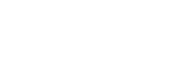 欧交易所app官网logo